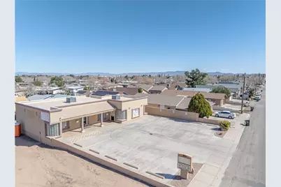 1921 Motor Avenue, Kingman, AZ 86401 - Photo 16