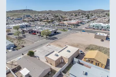 1921 Motor Avenue, Kingman, AZ 86401 - Photo 22