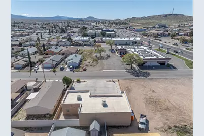 1921 Motor Avenue, Kingman, AZ 86401 - Photo 24