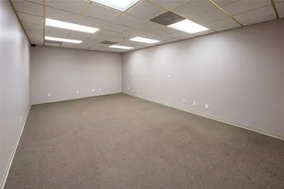 1921 Motor Avenue, Kingman, AZ 86401 - Photo 10