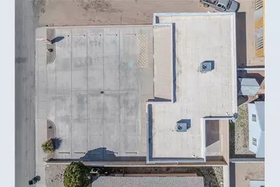 1921 Motor Avenue, Kingman, AZ 86401 - Photo 22