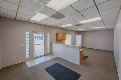 1921 Motor Avenue, Kingman, AZ 86401 - Photo 4