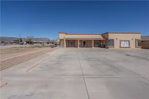 1921 Motor Ave, Kingman, AZ 86401 - Photo 1