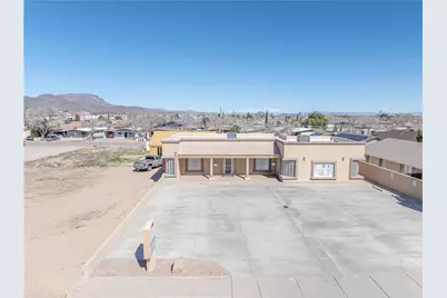 1921 Motor Avenue, Kingman, AZ 86401 - Photo 24