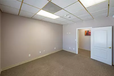 1921 Motor Avenue, Kingman, AZ 86401 - Photo 8