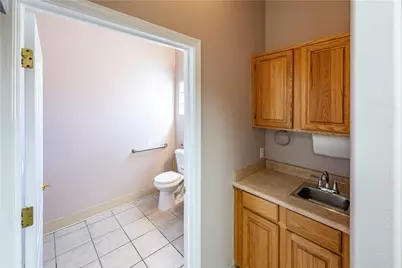 1921 Motor Avenue, Kingman, AZ 86401 - Photo 18