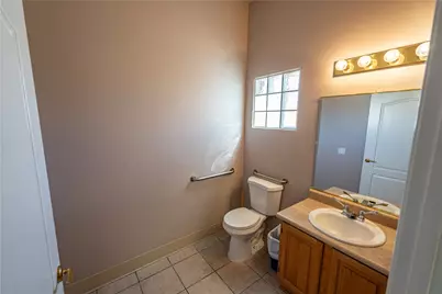 1921 Motor Avenue, Kingman, AZ 86401 - Photo 16