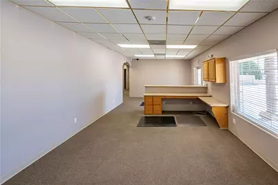 1921 Motor Avenue, Kingman, AZ 86401 - Photo 6