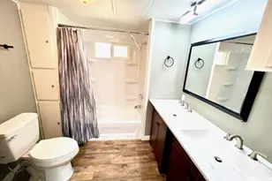 854 Citrus St, Bullhead City, AZ 86442 - Photo 6