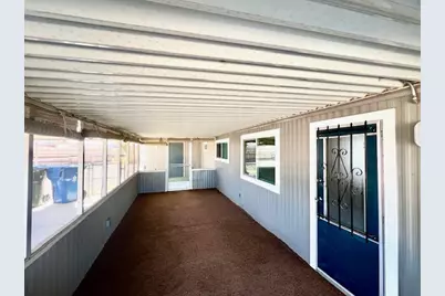 854 Citrus Street, Bullhead City, AZ 86442 - Photo 2