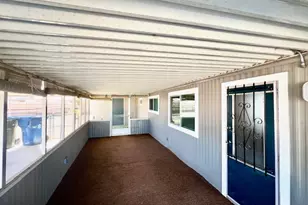 854 Citrus St, Bullhead City, AZ 86442 - Photo 2