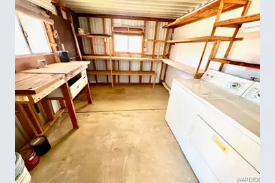 854 Citrus Street, Bullhead City, AZ 86442 - Photo 14