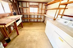 854 Citrus St, Bullhead City, AZ 86442 - Photo 14