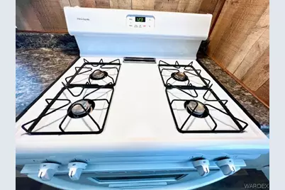 854 Citrus Street, Bullhead City, AZ 86442 - Photo 12