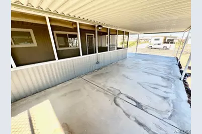 854 Citrus Street, Bullhead City, AZ 86442 - Photo 16