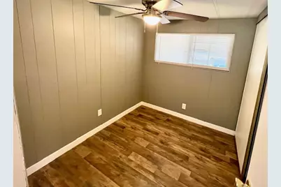 854 Citrus Street, Bullhead City, AZ 86442 - Photo 8