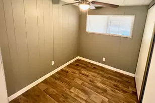 854 Citrus St, Bullhead City, AZ 86442 - Photo 8