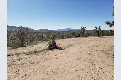 21115 N Madera Drive, White Hills, AZ 86445 - Photo 2