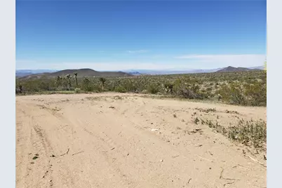 21115 N Madera Drive, White Hills, AZ 86445 - Photo 8