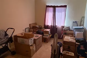 9977 S Arizona Dr, Mohave Valley, AZ 86440 - Photo 8