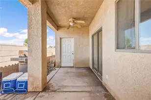 9977 S Arizona Dr, Mohave Valley, AZ 86440 - Photo 30