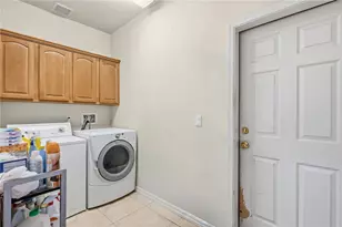 9977 S Arizona Dr, Mohave Valley, AZ 86440 - Photo 26