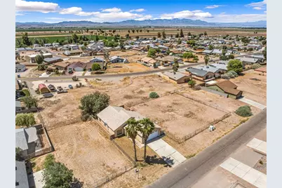 9977 S Arizona Drive, Mohave Valley, AZ 86440 - Photo 36