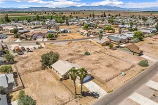 9977 S Arizona Dr, Mohave Valley, AZ 86440 - Photo 36