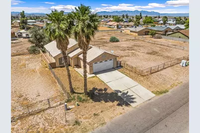 9977 S Arizona Drive, Mohave Valley, AZ 86440 - Photo 1
