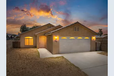 9977 S Arizona Drive, Mohave Valley, AZ 86440 - Photo 2
