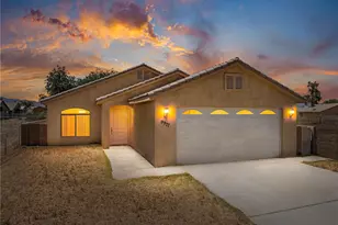 9977 S Arizona Dr, Mohave Valley, AZ 86440 - Photo 2