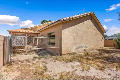 9977 S Arizona Drive, Mohave Valley, AZ 86440 - Photo 32