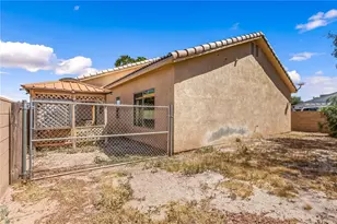9977 S Arizona Dr, Mohave Valley, AZ 86440 - Photo 32