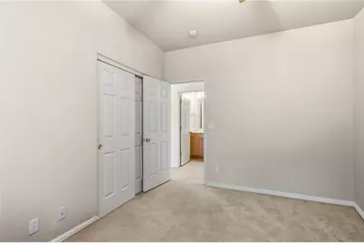 9977 S Arizona Drive, Mohave Valley, AZ 86440 - Photo 16
