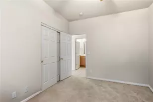 9977 S Arizona Dr, Mohave Valley, AZ 86440 - Photo 16