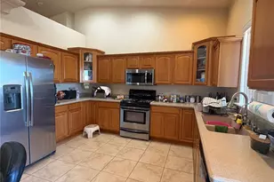 9977 S Arizona Dr, Mohave Valley, AZ 86440 - Photo 6