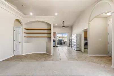 9977 S Arizona Drive, Mohave Valley, AZ 86440 - Photo 8