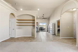 9977 S Arizona Dr, Mohave Valley, AZ 86440 - Photo 8
