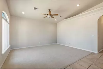 9977 S Arizona Drive, Mohave Valley, AZ 86440 - Photo 6