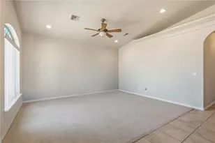 9977 S Arizona Dr, Mohave Valley, AZ 86440 - Photo 6