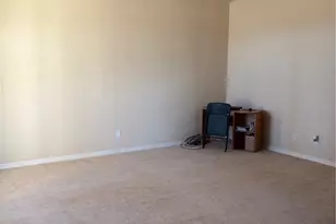 9977 S Arizona Dr, Mohave Valley, AZ 86440 - Photo 2