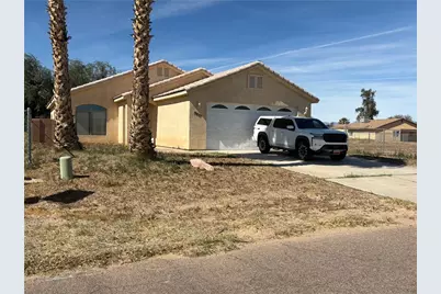 9977 S Arizona Drive, Mohave Valley, AZ 86440 - Photo 1