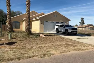 9977 S Arizona Dr, Mohave Valley, AZ 86440 - Photo 1