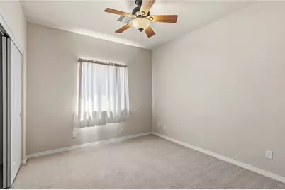 9977 S Arizona Drive, Mohave Valley, AZ 86440 - Photo 18