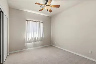 9977 S Arizona Dr, Mohave Valley, AZ 86440 - Photo 18