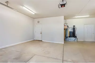 9977 S Arizona Drive, Mohave Valley, AZ 86440 - Photo 28