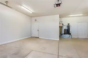 9977 S Arizona Dr, Mohave Valley, AZ 86440 - Photo 28