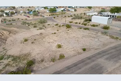 Lot 191 S York Drive, Topock, AZ 86436 - Photo 6