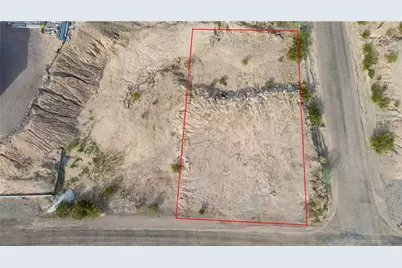Lot 191 S York Drive, Topock, AZ 86436 - Photo 1