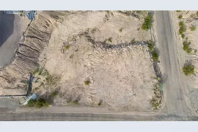 Lot 191 S York Drive, Topock, AZ 86436 - Photo 4